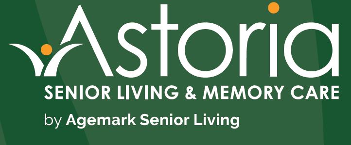 Astoria Senior Living and Memory Care_0